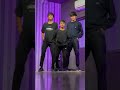 Lagdi Lahore Di Aa Lofi Shorts Trending Tmtstudioindia Tmtians Dance