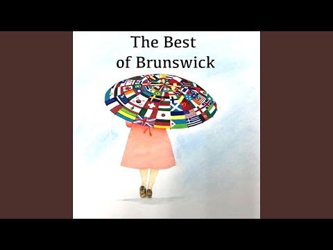 Video thumbnail for Turn Back The Hands Of Time