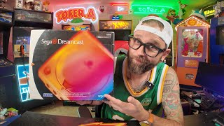There’s Never Been A Better Time For A Sega Return