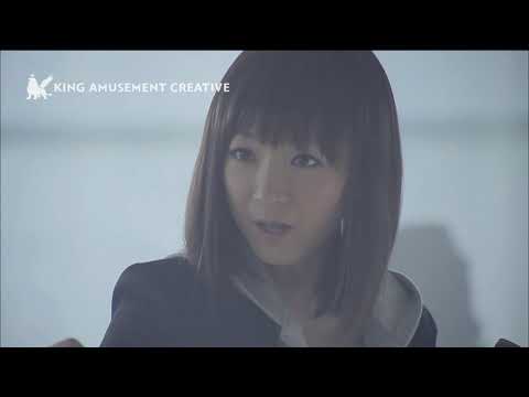 男性のヒドラ星リスト - 定義