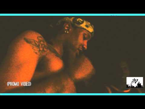 Maserati Money - Puttin On (Official Video)