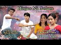 HINJAONI GOLAM || short movie comedy video || Entertainment world || Rwngjali || Pabin Narzary }