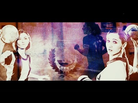 Guerreras DHF 2016/2017 - Jornada 8