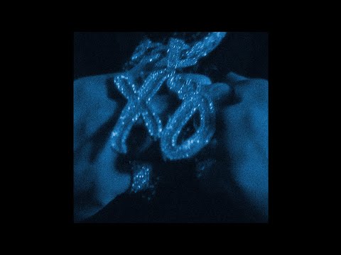 [FREE FOR PROFIT] NAV x Future x Don Toliver Type Beat - "UP UP"