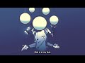 CIDER MIRROR MAN CHIPSPEECH COVER