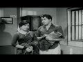 Mooru Mutthugalu Kannada Full Movie Srinath Dinesh Rajesh Old Kannada Classic Movie