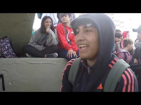 MATH vs LNC | OCTAVOS | Preliminares Fecha 2 | Temporada 2