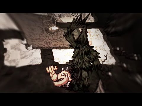 Steam Community :: Video :: Clockwork Rook vs Treeguard