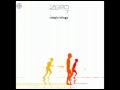 Zero 7 - In The Waiting Line 