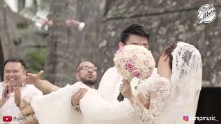 Download lagu SEVENTEEN - KEMARIN - Cover { } - IFAN & DYLAN.webm mp3 Download lagu SEVENTEEN - KEMARIN - Cover { } - IFAN & DYLAN.webm mp3