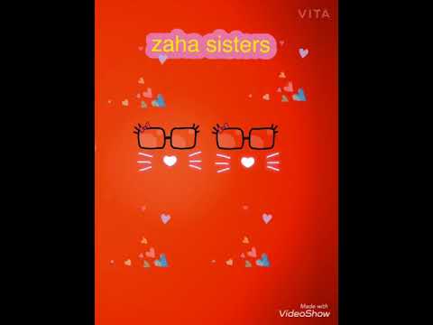 christmas and new year offer / cake rate / zaha bake / please order fast