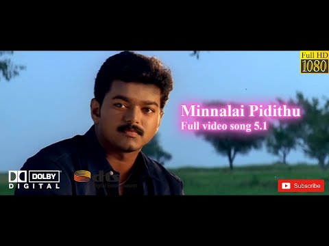 tamil 5.1 high quality audio songs download tamil 5.1 high quality audio songs download