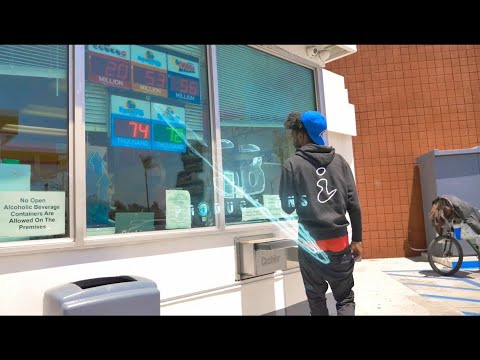 $peedyyy x XO - "PROBLEM" MUSIC VIDEO VLOG