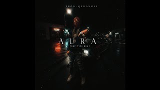 AURA | Trap Type BeatProd. by Sambit Dash