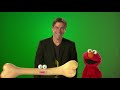 Sesame Street Episode 4206 January 19 2010