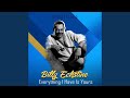 Manha de carnaval (Remastered) - Billy Eckstine - Topic Manha de carnaval (Remastered)