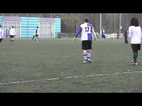 VVK A1 - Helpman A3(7/10)