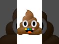 Acob Acot Effects Tocaboca Animation