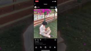 mera nam hai
