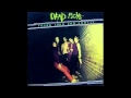 Dead Boys  -  Dead And Alive