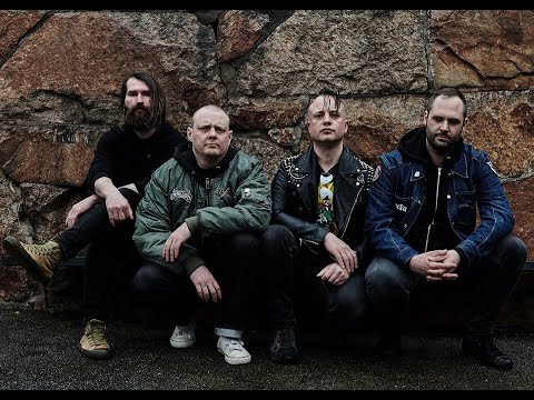 ADRESTIA - The Wrath Of Euphrates LP (Full Album)