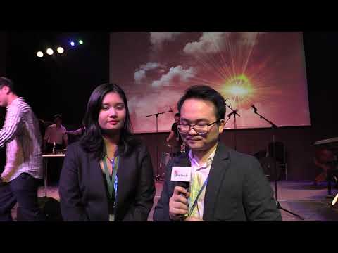 MINH HIỆP, CHỦ TỊCH HỘI VIETSOC-POTSDAM &amp; BTC CÁM ƠN...