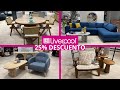 MANY DISCOUNTS ON LIVERPOOL FURNITURE