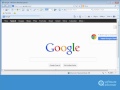 How It Works DebugBar For Internet Explorer