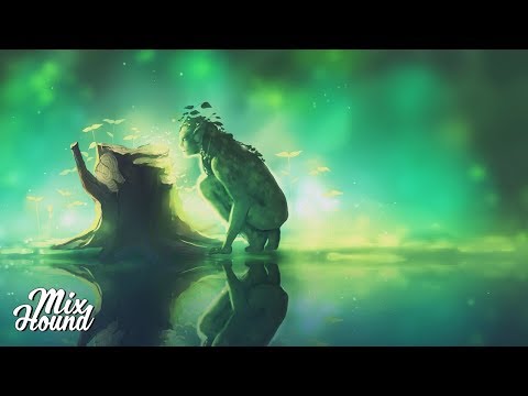 Chillstep | Victoriya x Andy Leech - Infinity