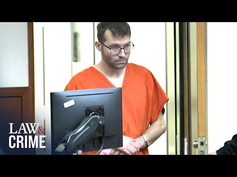 Shocking Twist in YouTube Star’s Child Porn Case