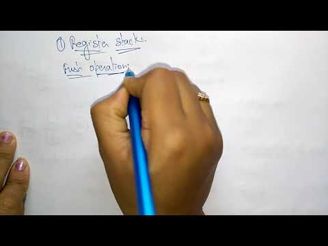 Binary coded decimal | BCD | COA| Lec 1| Bhanu Priya