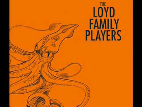 Loyd Family Players-Knuckle Burgesa May 2009 San Francisco CA.mov