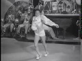 Preview Clip: A Bundle of Blues (1933, Duke Ellington, Florence Hill, Bessie Dudley)