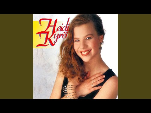 Helppo on mun kanssas olla