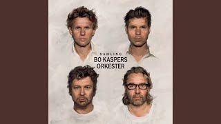 Brev (Live från Göteborgs Konserthus)