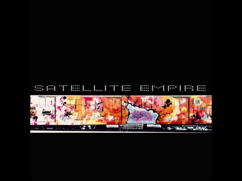 Dennis Ruyer - Confusion