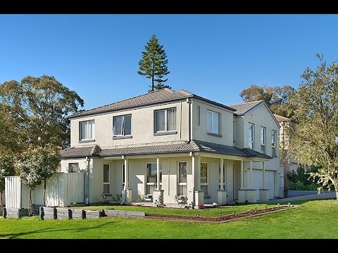 42 Morison Drive, Lurnea 2170 NSW - Prudential Real Estate 4628 0033