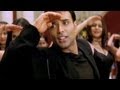 Saanwali Si Ek Ladki - Song Promo - Mujhse Dosti ...