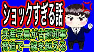 【日本保守党】よる９