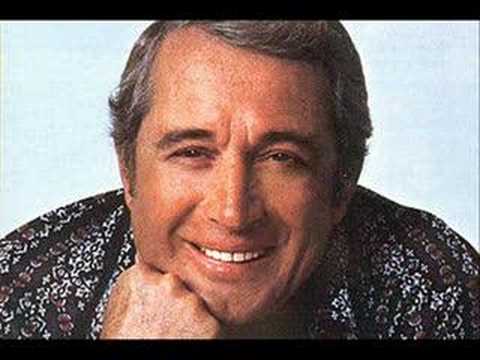 MUSIC BOX: A Perry Como Special