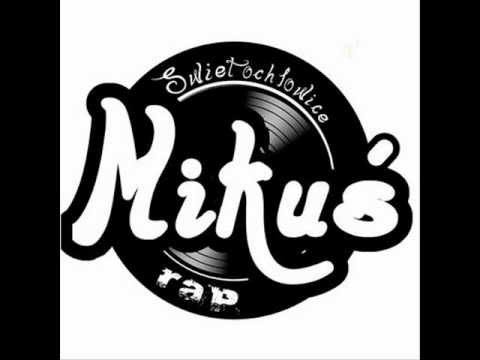 Mikuś WTS- Jestem Chłopakiem (prod. Toby)