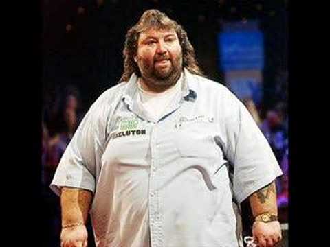 The Tricky Second Episode