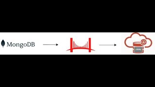 Download the video "(No-Down Time) Migration from MongoDB(Atlas) to Oracle Autonomous Database  via Oracle GoldenGate"
