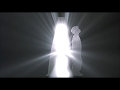 A I Artificial Intelligence 2001 Teaser Trailer