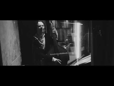 Claffy Sextet Feat. Kurt Rosenwinkel- "Jinriksha" By Joe Henderson