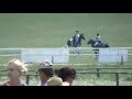 Melanie Valckx - Eddy Wally XC EC rural riders part 1