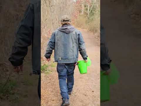 South Park Underpants Gnomes 🩲