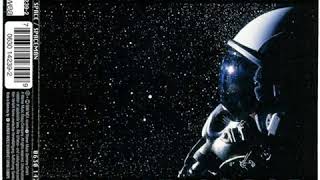 Men in Space - Spaceman (1996)