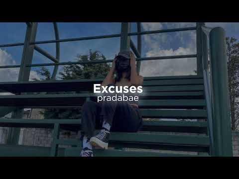 Excuses-Gurinder Gill / AP Dhillon (slowed+reverb)