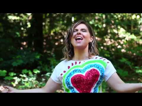 O meu coração sou eu | Sónia Sousa